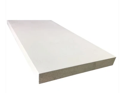 프라이드 마감 목재 S4S Board.png Primed Surfaced Wooden S4S Board.png