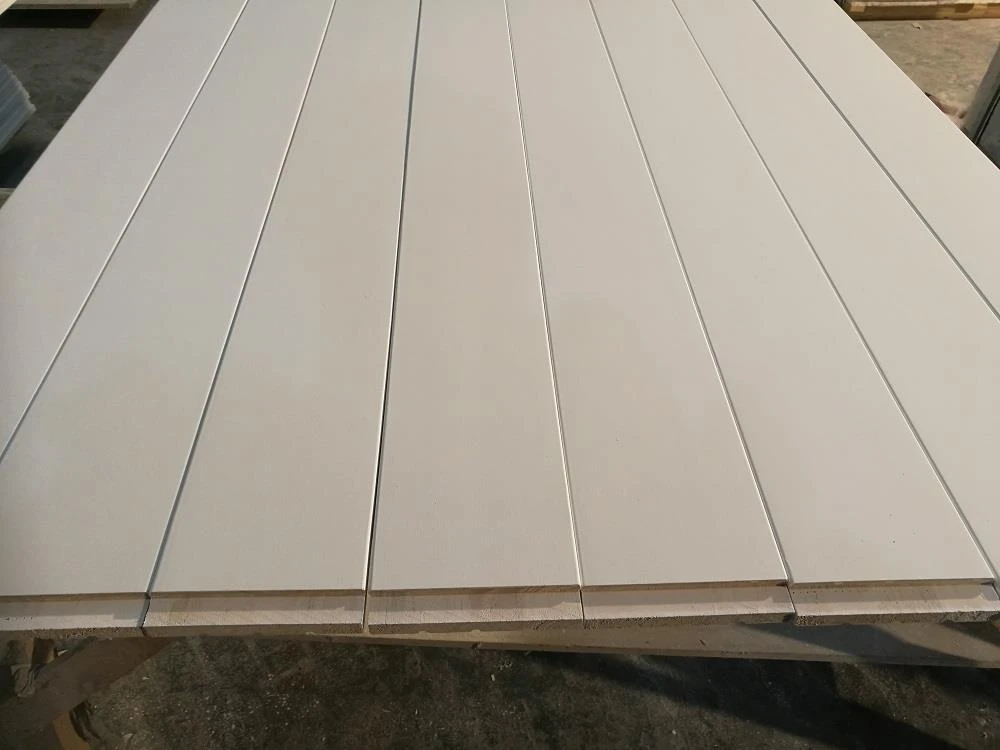 플랫 도어 잼 2 flat door jamb2