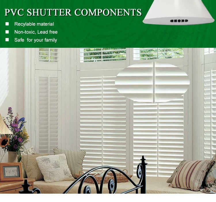 PVC-shutter-components_01.jpg