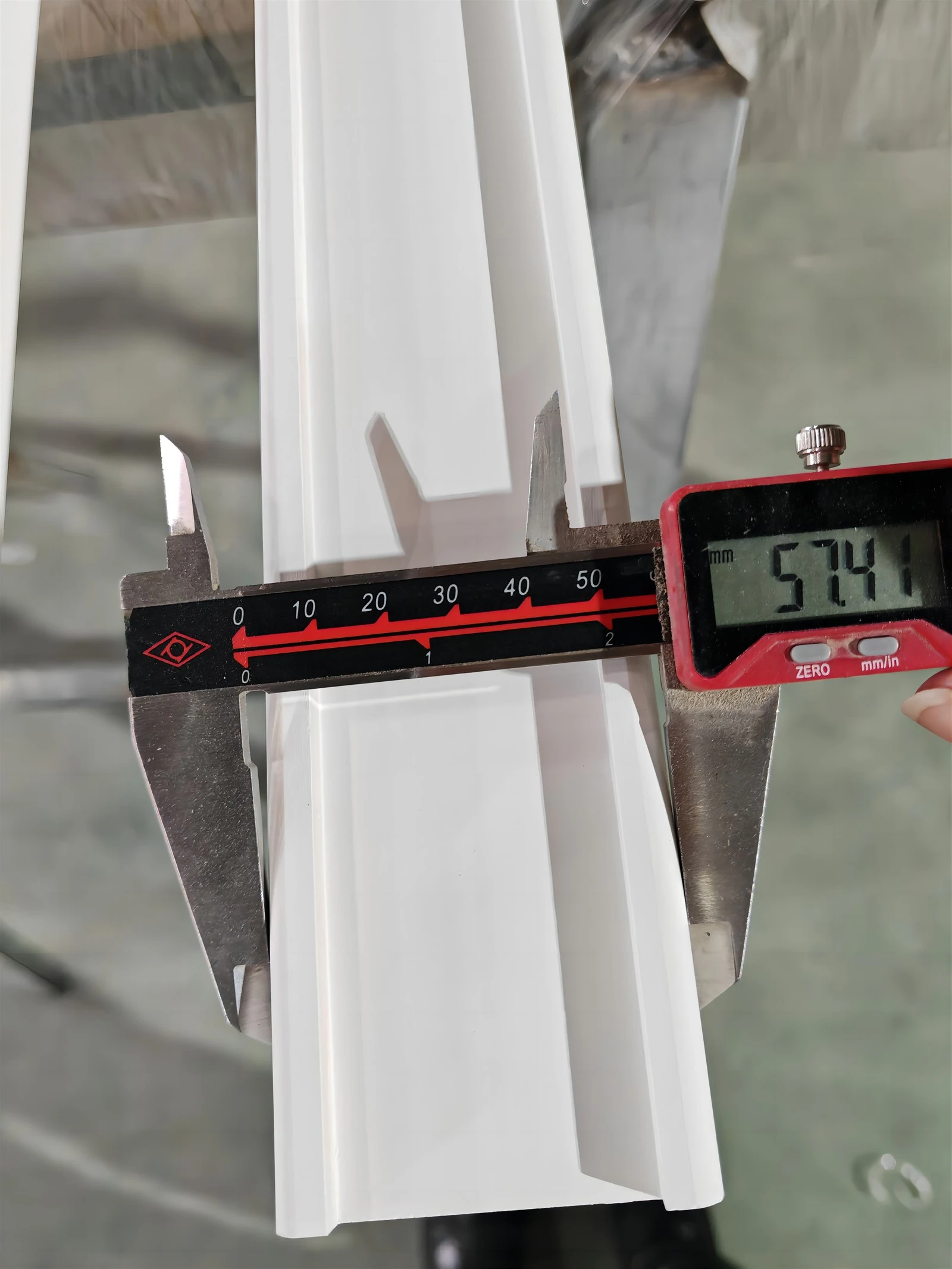 stair baserail 51 stair baserail 51