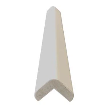 FJ Radiata 파인 외부 코너