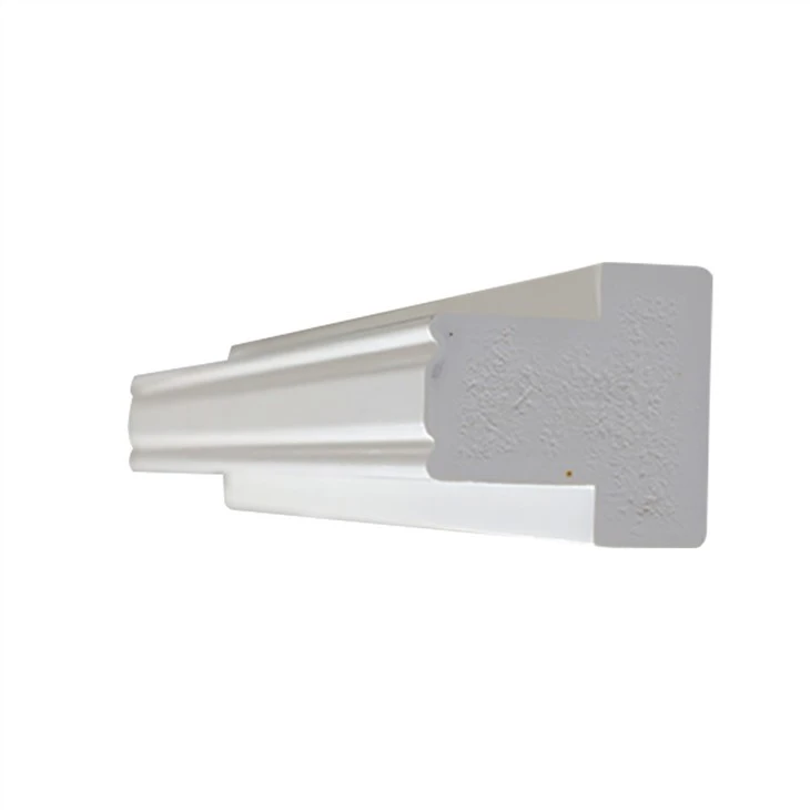 PVC Plantation Shutter Components Shutter Wood Direct From China